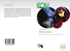 Other Covers kitap kapağı