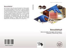 Buchcover von Benzaldehyd