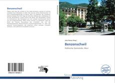 Borítókép a  Benzenschwil - hoz