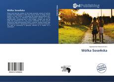 Copertina di Wólka Soseńska