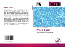 Buchcover von Angela Raubal