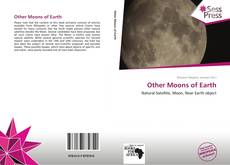 Other Moons of Earth的封面