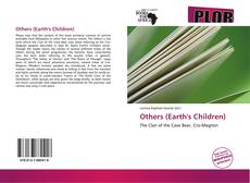 Copertina di Others (Earth's Children)