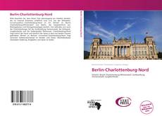 Couverture de Berlin-Charlottenburg-Nord