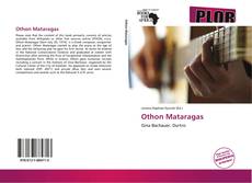 Copertina di Othon Mataragas