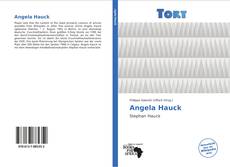 Borítókép a  Angela Hauck - hoz