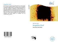 Angelika Graf kitap kapağı