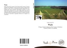 Couverture de Węża