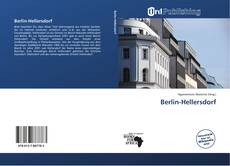 Portada del libro de Berlin-Hellersdorf