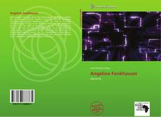 Copertina di Angeline Fankhauser