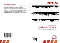 Angelsberg (Mömbris)的封面