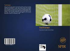 Bookcover of Ted Farmer