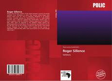 Bookcover of Roger Sillence