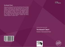 Bookcover of Sectional Chart