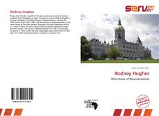 Bookcover of Rodney Hughes
