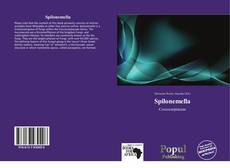 Buchcover von Spilonemella