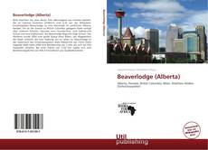 Couverture de Beaverlodge (Alberta)