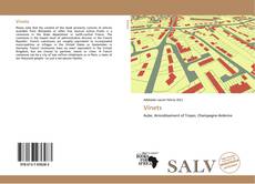 Bookcover of Vinets
