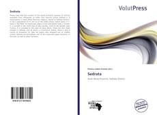 Buchcover von Sedrata