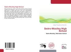 Capa do livro de Sedro-Woolley High School 