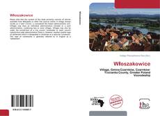 Bookcover of Włoszakowice