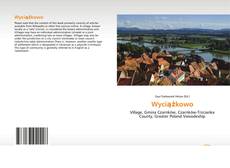 Bookcover of Wyciążkowo