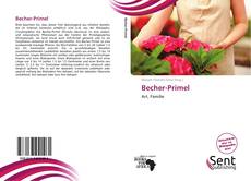 Capa do livro de Becher-Primel 
