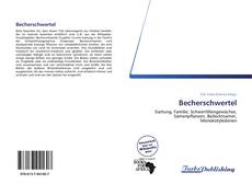 Capa do livro de Becherschwertel 