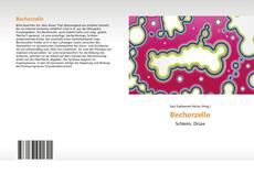 Bookcover of Becherzelle