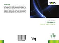 Buchcover von Spinazzola