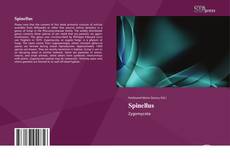 Bookcover of Spinellus