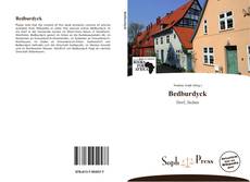 Bookcover of Bedburdyck