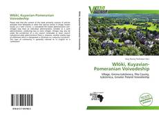 Włóki, Kuyavian-Pomeranian Voivodeship kitap kapağı