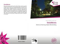 Bookcover of Ostalbkreis