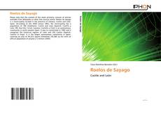 Обложка Roelos de Sayago