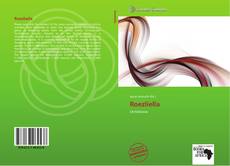 Bookcover of Roezliella