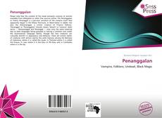 Portada del libro de Penanggalan