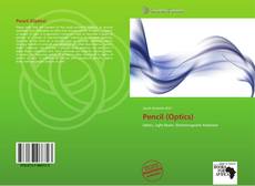 Capa do livro de Pencil (Optics) 