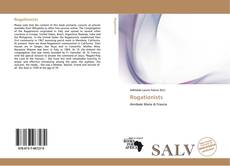 Bookcover of Rogationists