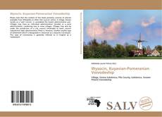 Bookcover of Wysocin, Kuyavian-Pomeranian Voivodeship