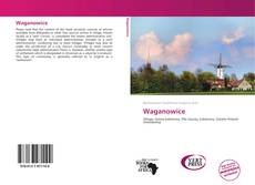 Bookcover of Waganowice