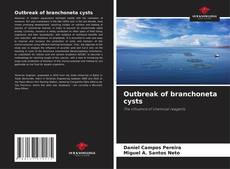 Обложка Outbreak of branchoneta cysts