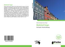 Bookcover of Bedsted Sogn