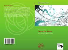 Bookcover of Tears for Fears