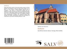 Bookcover of Ostheim