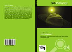 Bookcover of 5928 Pindarus