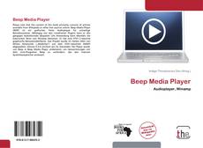 Capa do livro de Beep Media Player 