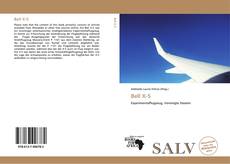 Bookcover of Bell X-5