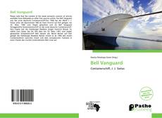 Bookcover of Bell Vanguard