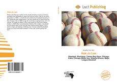 Hak-Ju Lee的封面